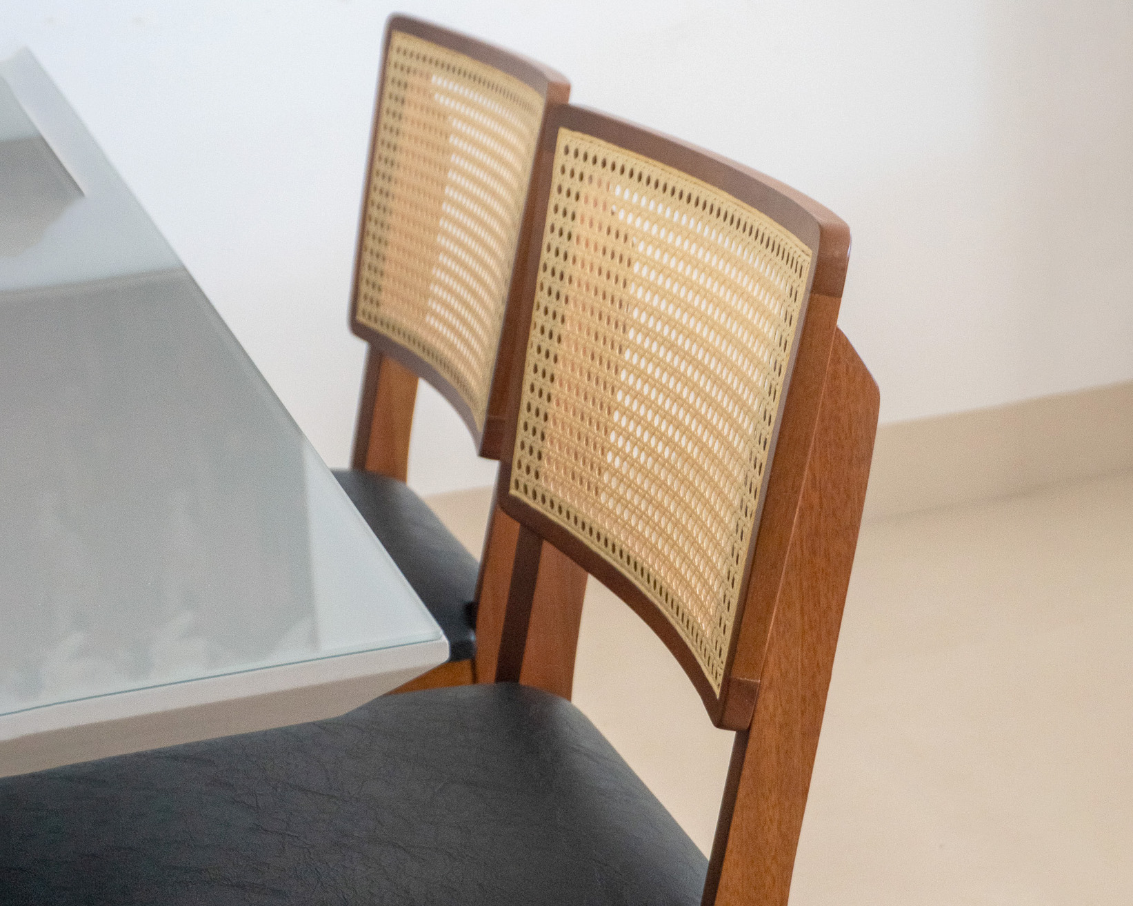 Tendências de Cores para Móveis de Área Externa 1