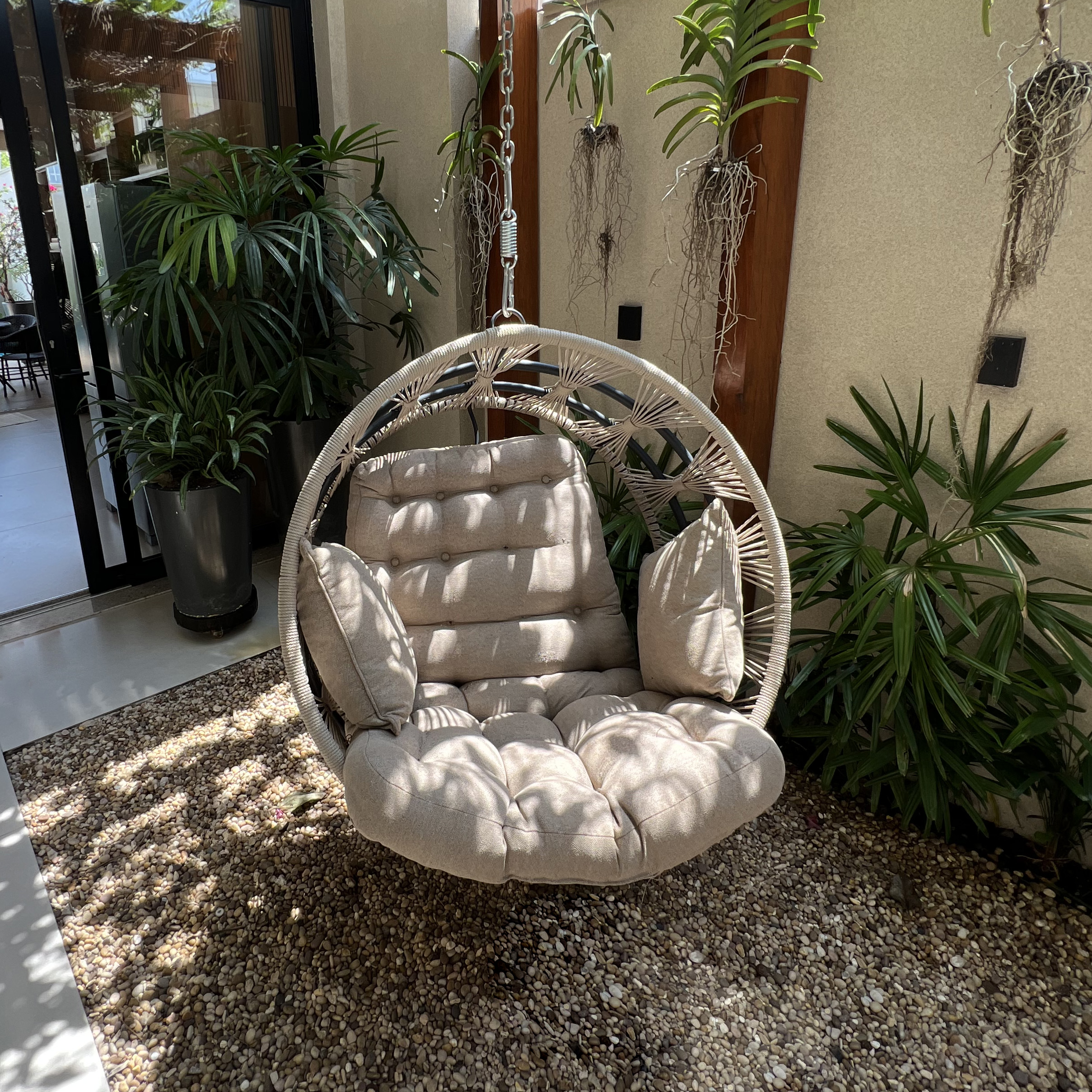 Personalize seu Móvel