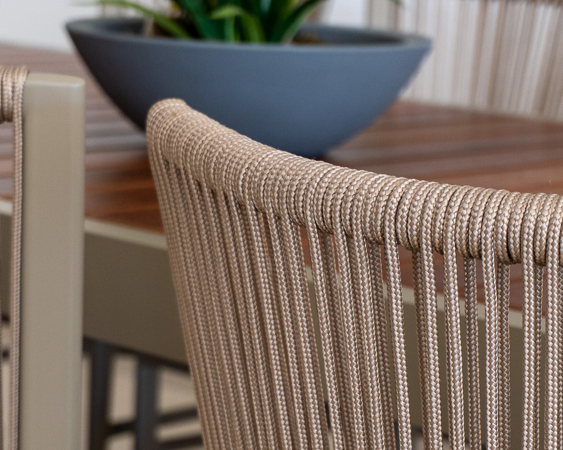 Ideias para decorar a área externa da casa 1