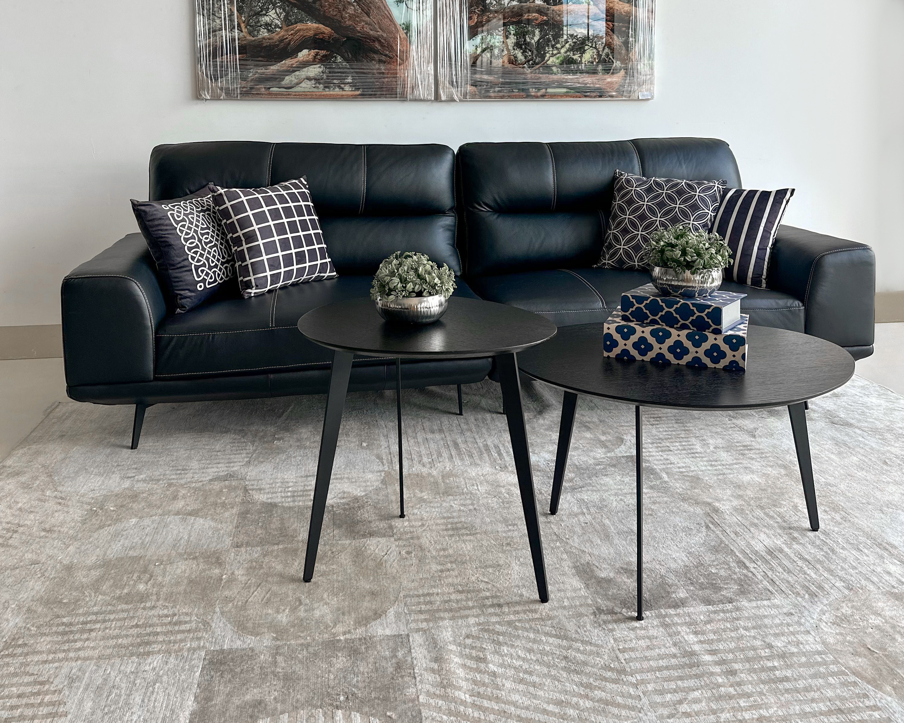 Ideias para decorar a área externa da casa 2