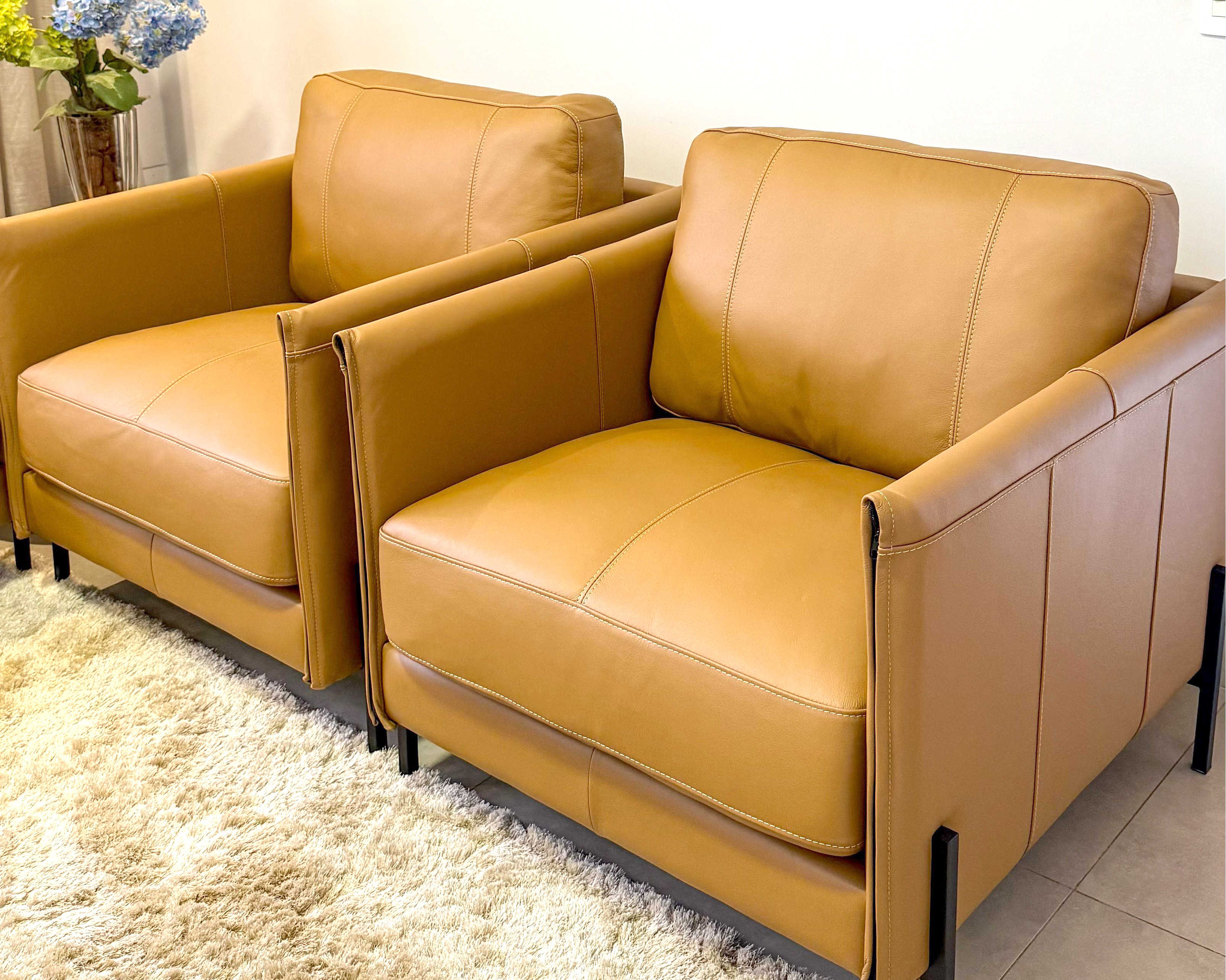 Ideias para decorar a área externa da casa 3